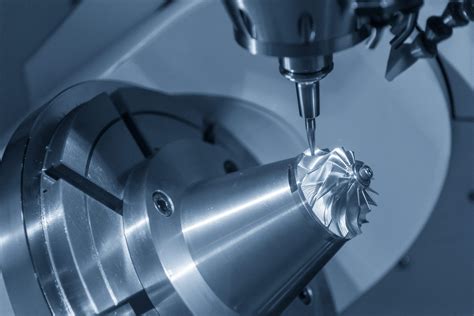 cnc machine shop in vasai|5 axis machining vasai.